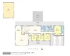 127 Horns Crossing Road, Vacy, NSW 2421-Floorplan