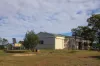 127 Millendale Road, Lower Boro, NSW 2580