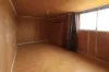 127 Millendale Road, Lower Boro, NSW 2580-Image