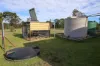 127 Millendale Road, Lower Boro, NSW 2580-Image