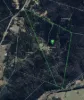 127 Millendale Road, Lower Boro, NSW 2580-Image