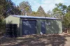 127 Millendale Road, Lower Boro, NSW 2580-Image