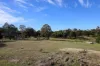 127 Millendale Road, Lower Boro, NSW 2580-Image