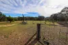 127 Millendale Road, Lower Boro, NSW 2580-Image