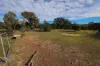 127 Millendale Road, Lower Boro, NSW 2580-Image