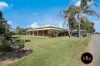 127 Winter Road, Girgarre, Vic 3624