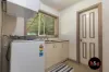 127 Winter Road, Girgarre, Vic 3624-Image