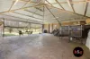 127 Winter Road, Girgarre, Vic 3624-Image