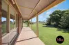 127 Winter Road, Girgarre, Vic 3624-Image