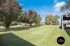 127 Winter Road, Girgarre, Vic 3624-Image