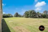 127 Winter Road, Girgarre, Vic 3624-Image
