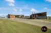 127 Winter Road, Girgarre, Vic 3624-Image