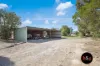 127 Winter Road, Girgarre, Vic 3624-Image