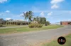 127 Winter Road, Girgarre, Vic 3624-Image