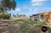 127 Winter Road, Girgarre, Vic 3624-Image