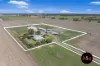 127 Winter Road, Girgarre, Vic 3624-Image