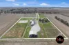 127 Winter Road, Girgarre, Vic 3624-Image