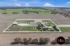 127 Winter Road, Girgarre, Vic 3624-Image