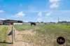 127 Winter Road, Girgarre, Vic 3624-Image