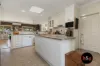 127 Winter Road, Girgarre, Vic 3624-Image