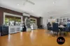127 Winter Road, Girgarre, Vic 3624-Image