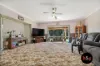 127 Winter Road, Girgarre, Vic 3624-Image