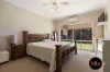 127 Winter Road, Girgarre, Vic 3624-Image