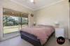 127 Winter Road, Girgarre, Vic 3624-Image