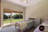 127 Winter Road, Girgarre, Vic 3624-Image