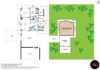 127 Winter Road, Girgarre, Vic 3624-Floorplan