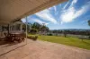 1271 Carlwood Road, O'Connell, NSW 2795