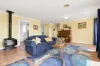 1271 Carlwood Road, O'Connell, NSW 2795-Image