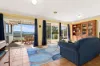1271 Carlwood Road, O'Connell, NSW 2795-Image