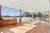 1271 Carlwood Road, O'Connell, NSW 2795-Image