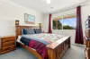 1271 Carlwood Road, O'Connell, NSW 2795-Image