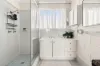 1271 Carlwood Road, O'Connell, NSW 2795-Image