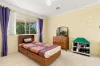 1271 Carlwood Road, O'Connell, NSW 2795-Image