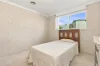 1271 Carlwood Road, O'Connell, NSW 2795-Image