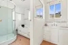 1271 Carlwood Road, O'Connell, NSW 2795-Image