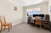 1271 Carlwood Road, O'Connell, NSW 2795-Image