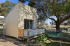 1271 Carlwood Road, O'Connell, NSW 2795-Image
