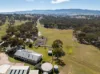 1271 Carlwood Road, O'Connell, NSW 2795-Image