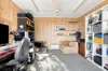1271 Carlwood Road, O'Connell, NSW 2795-Image