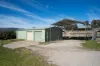 1271 Carlwood Road, O'Connell, NSW 2795-Image