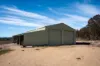 1271 Carlwood Road, O'Connell, NSW 2795-Image