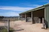 1271 Carlwood Road, O'Connell, NSW 2795-Image