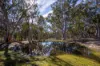 1271 Carlwood Road, O'Connell, NSW 2795-Image