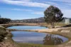 1271 Carlwood Road, O'Connell, NSW 2795-Image