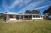 1271 Carlwood Road, O'Connell, NSW 2795-Image