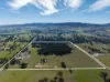 1271 Carlwood Road, O'Connell, NSW 2795-Image